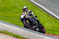 PJ-Motorsport-2019;anglesey;brands-hatch;cadwell-park;croft;donington-park;enduro-digital-images;event-digital-images;eventdigitalimages;mallory;no-limits;oulton-park;peter-wileman-photography;racing-digital-images;silverstone;snetterton;trackday-digital-images;trackday-photos;vmcc-banbury-run;welsh-2-day-enduro